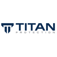 Titan Protection and Consulting